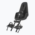 Sedačka na kolo bobike One Mini urban black 2