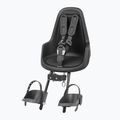 Sedačka na kolo bobike One Mini urban black 3