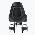 Sedačka na kolo bobike One Mini urban black 4