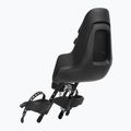 Sedačka na kolo bobike One Mini urban black 5
