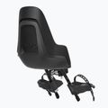 Sedačka na kolo bobike One Mini urban black 6