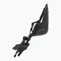 Sedačka na kolo bobike One Mini urban black 7