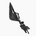 Sedačka na kolo bobike One Mini urban black 8