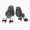 Sedačka na kolo bobike One Mini urban grey