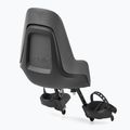 Sedačka na kolo bobike One Mini urban grey 3