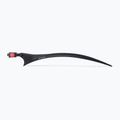 Blatníky  Polisport Cross Country Evo MTB set black 2