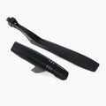 Blatníky  Polisport X-Cape MTB Set black