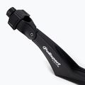 Blatníky  Polisport X-Cape MTB Set black 4