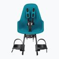 Sedačka na kolo bobike One Mini bahama blue