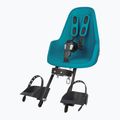 Sedačka na kolo bobike One Mini bahama blue 2