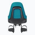 Sedačka na kolo bobike One Mini bahama blue 3
