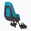 Sedačka na kolo bobike One Mini bahama blue 4