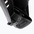 Dětská sedačka na kolo  Polisport Groovy RS+ black/dark grey 5
