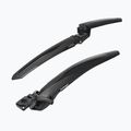 Blatníky na kolo  Polisport Mud-Pro MTB set black 2