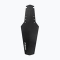 Blatník Polisport Mud Slim MTB black 7