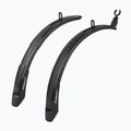 Blatníky  Polisport Expander 55 Kids set black