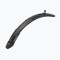 Blatníky  Polisport Expander 55 Kids set black 2