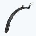 Blatníky  Polisport Expander 55 Kids set black 3