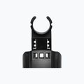 Blatníky  Polisport Expander 55 Kids set black 4