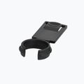Blatníky  Polisport Expander 55 Kids set black 5