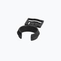 Blatníky  Polisport Expander 55 Kids set black 6