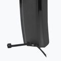 Blatníky  Polisport Expander 55 Kids set black 7