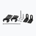 Blatníky  Polisport Expander 55 Kids set black 8