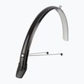 Blatníky na kolo Polisport Towny set 28"/51 mm black 3