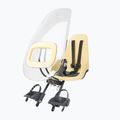 Větrný štít pro sedadlo bobike Go beige 8015600001 2