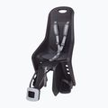 Cyklosedačka  Polisport Bubbly Maxi Plus FF black/dark grey