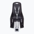 Cyklosedačka  Polisport Bubbly Maxi Plus FF black/dark grey 2