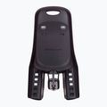 Cyklosedačka  Polisport Bubbly Maxi Plus FF black/dark grey 4