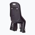 Cyklosedačka  Polisport Bubbly Maxi Plus FF black/dark grey 5