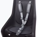 Cyklosedačka  Polisport Bubbly Maxi Plus FF black/dark grey 6