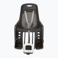 Cyklosedačka  Polisport Bubbly Maxi Plus 29 black/dark grey 2