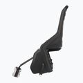 Cyklosedačka  Polisport Bubbly Maxi Plus 29 black/dark grey 3