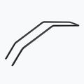 Držák pro upevnění autosedačky bobike 1P Go