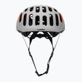 Helma na horské kolo Catlike Whisper II mercury/black matte 2
