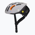 Helma na horské kolo Catlike Whisper II mercury/black matte 3