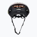 Helma na horské kolo Catlike Whisper II mercury/black matte 4