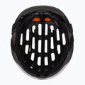 Helma na horské kolo Catlike Whisper II mercury/black matte 5