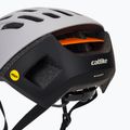 Helma na horské kolo Catlike Whisper II mercury/black matte 7