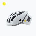Helma na horské kolo Catlike Whisper II star white matte