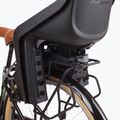 Dětská sedačka na kolo Polisport Bubbly Maxi Mik HD black/dark grey 6