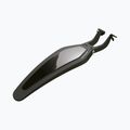Blatník Polisport S-Mud MTB black