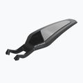 Blatník Polisport S-Mud MTB black 2