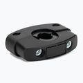 Držák sedačky Polisport Holder+For Front Head Tube black 2