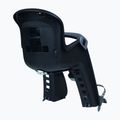 Cyklosedačka Polisport Bilby Junior FHT black/dark grey 3