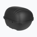 Kufr na nosič  Polisport E-Cargo Box 30 l black 2