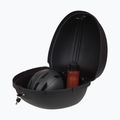 Kufr na nosič  Polisport E-Cargo Box 30 l black 6